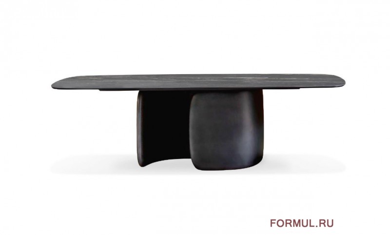 Стол Bonaldo Mellow